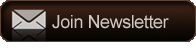 Join Newsletter