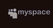 MySpace